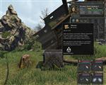   Legend of Grimrock 2 [v2.2.4 + v2.1.18] (2014) PC | RePack by FitGirl